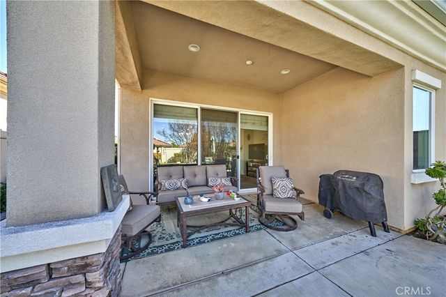 1771 N Forest Oaks, Beaumont, CA 92223