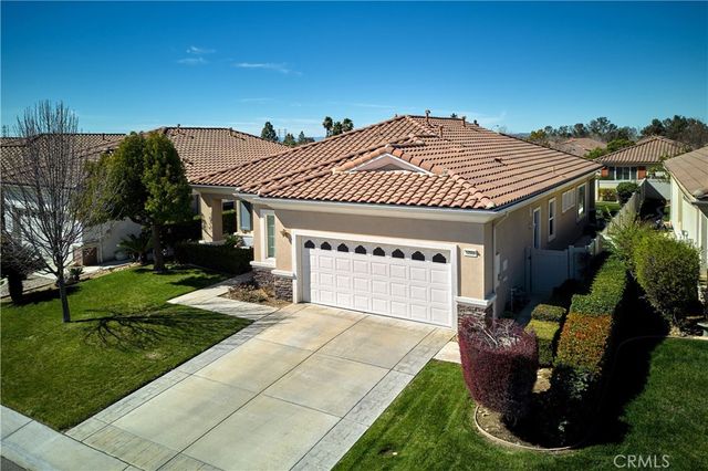 1771 N Forest Oaks, Beaumont, CA 92223