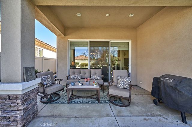 1771 N Forest Oaks, Beaumont, CA 92223