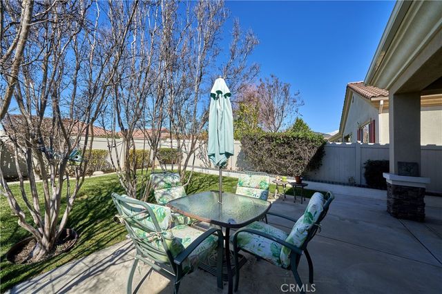 1771 N Forest Oaks, Beaumont, CA 92223