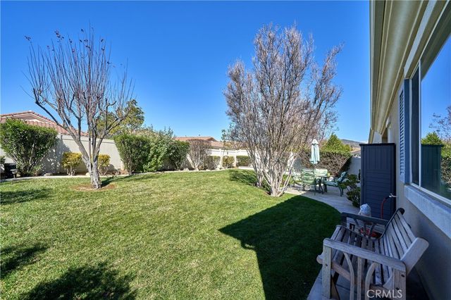 1771 N Forest Oaks, Beaumont, CA 92223