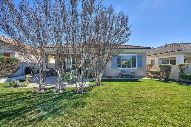 1771 N Forest Oaks, Beaumont, CA 92223