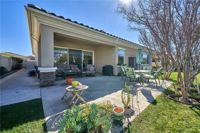 1771 N Forest Oaks, Beaumont, CA 92223