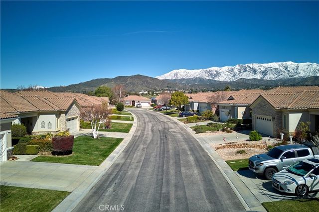 1771 N Forest Oaks, Beaumont, CA 92223