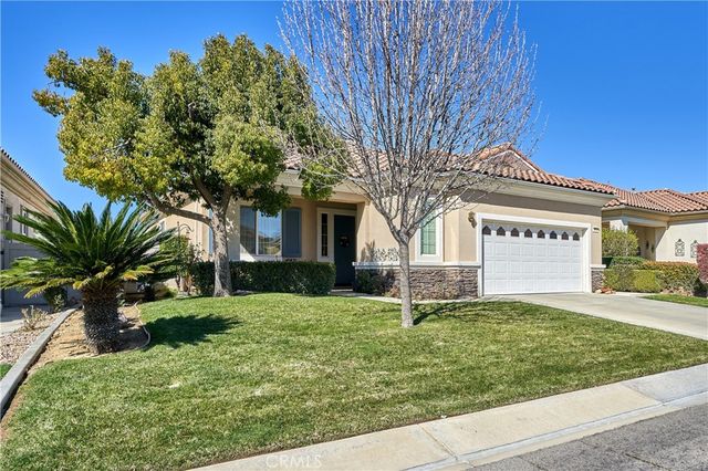 1771 N Forest Oaks, Beaumont, CA 92223