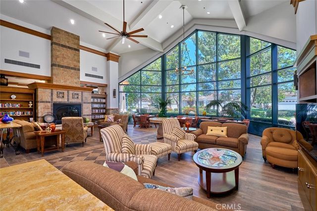 1771 N Forest Oaks, Beaumont, CA 92223