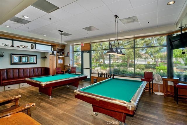 1771 N Forest Oaks, Beaumont, CA 92223