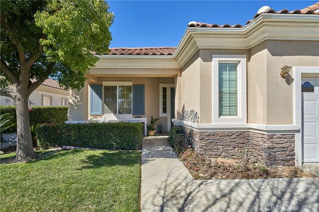 1771 N Forest Oaks, Beaumont, CA 92223