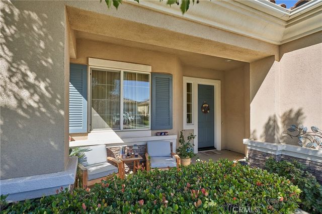 1771 N Forest Oaks, Beaumont, CA 92223