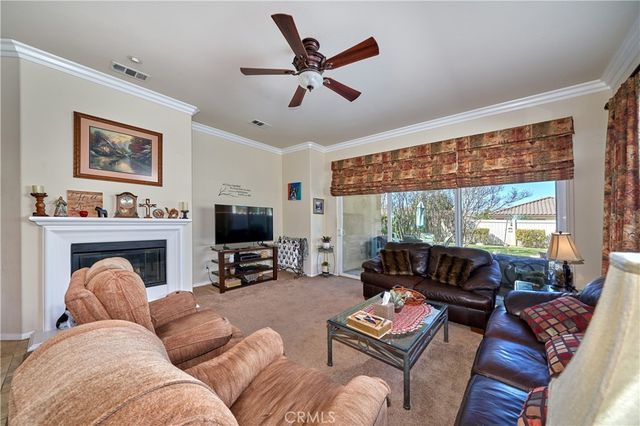 1771 N Forest Oaks, Beaumont, CA 92223