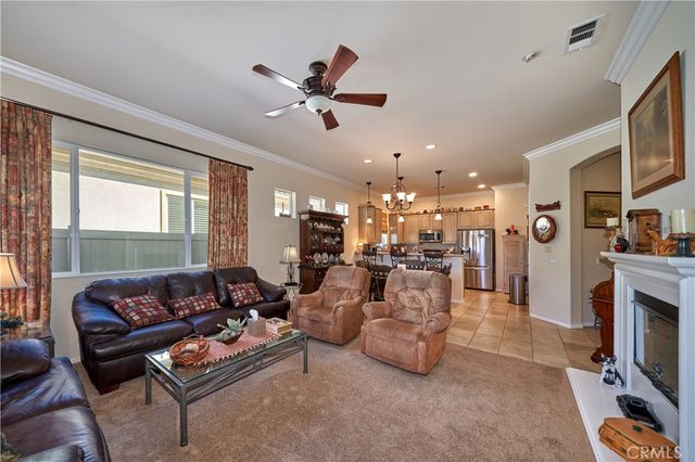 1771 N Forest Oaks, Beaumont, CA 92223