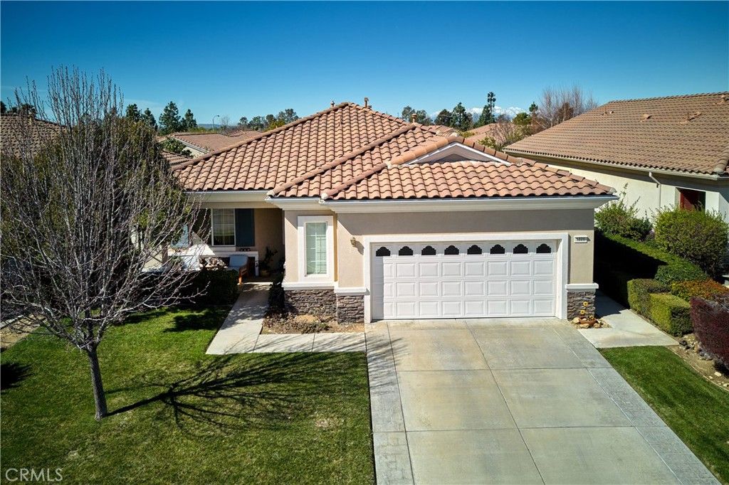 1771 N Forest Oaks, Beaumont, CA 92223