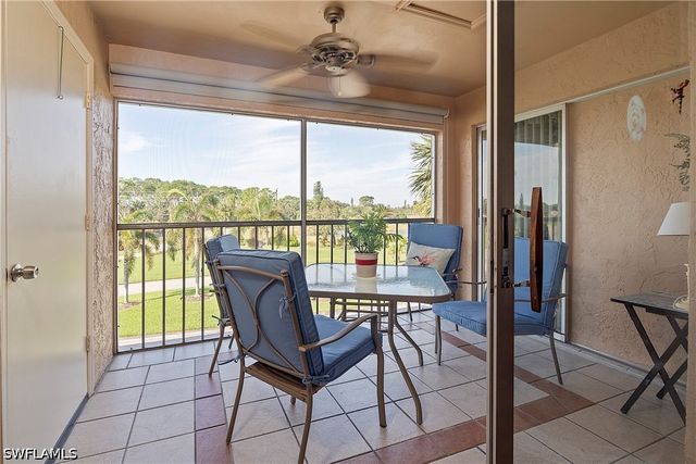 1075 Foxfire LN 310, Naples, FL 34104