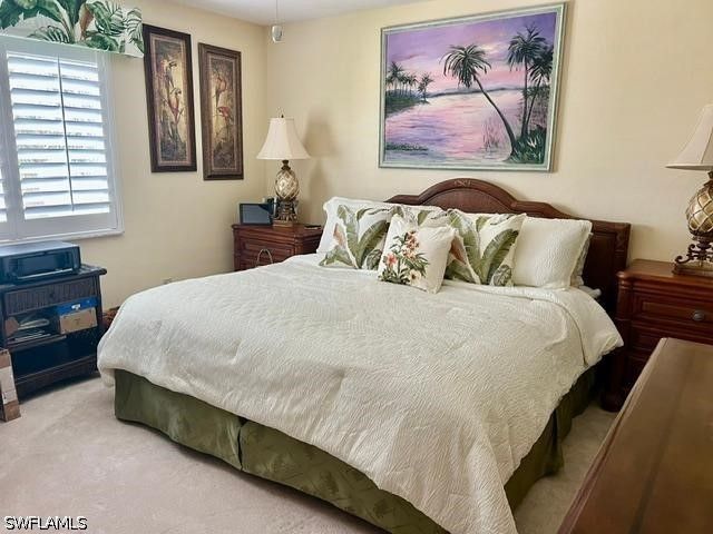 1075 Foxfire LN 310, Naples, FL 34104