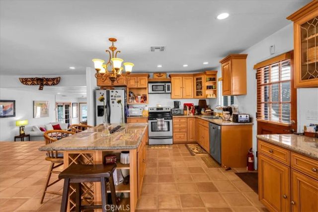 74784 Foothill Drive, 29 Palms, CA 92277