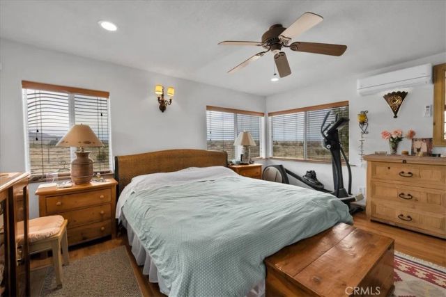 74784 Foothill Drive, 29 Palms, CA 92277