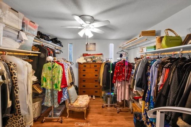 74784 Foothill Drive, 29 Palms, CA 92277