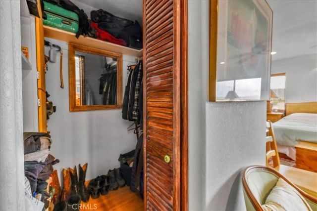 74784 Foothill Drive, 29 Palms, CA 92277