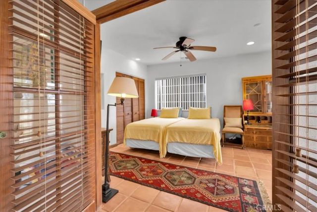 74784 Foothill Drive, 29 Palms, CA 92277