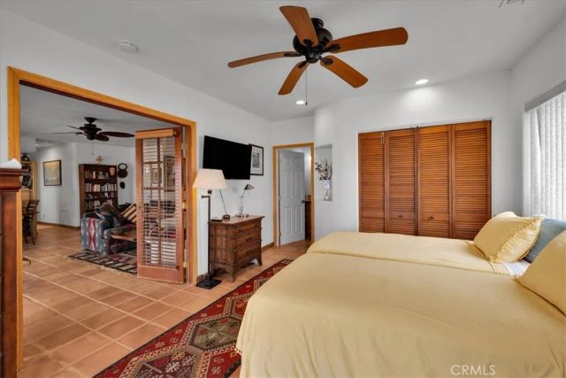 74784 Foothill Drive, 29 Palms, CA 92277