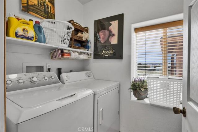 74784 Foothill Drive, 29 Palms, CA 92277