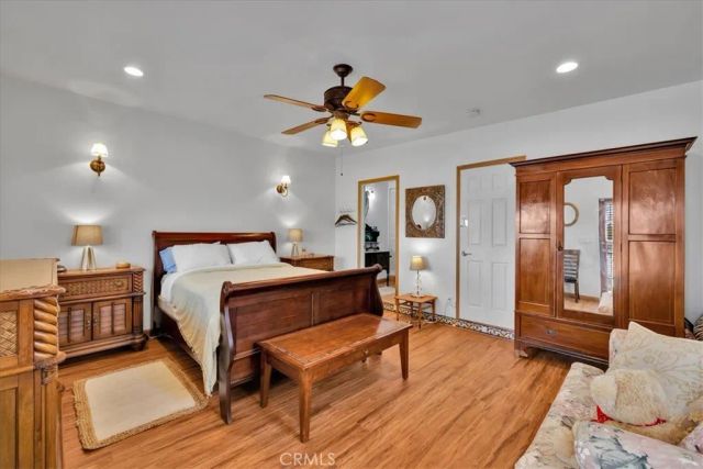 74784 Foothill Drive, 29 Palms, CA 92277