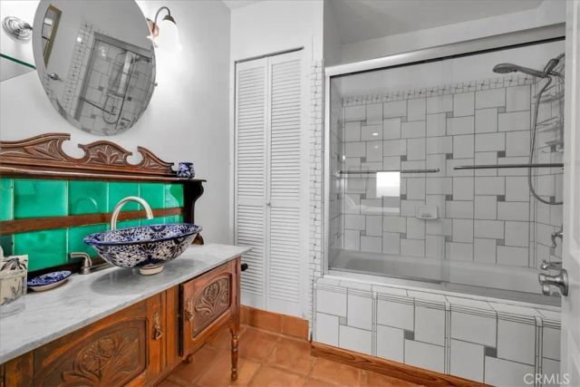 74784 Foothill Drive, 29 Palms, CA 92277