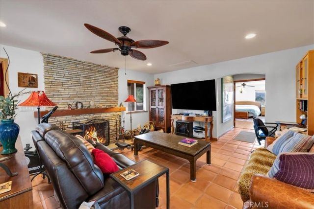 74784 Foothill Drive, 29 Palms, CA 92277