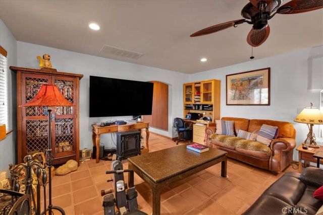 74784 Foothill Drive, 29 Palms, CA 92277