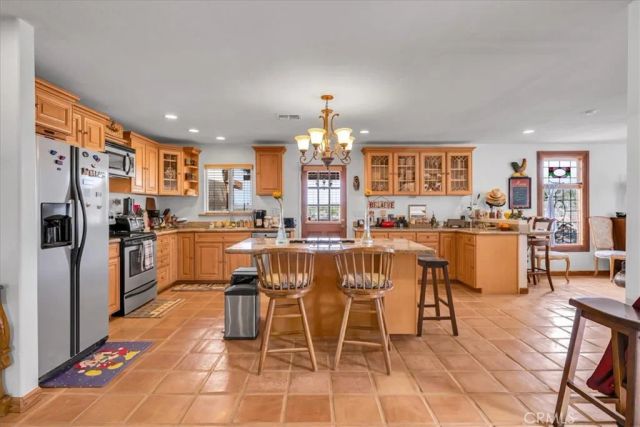 74784 Foothill Drive, 29 Palms, CA 92277