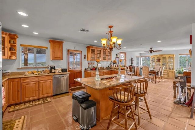 74784 Foothill Drive, 29 Palms, CA 92277