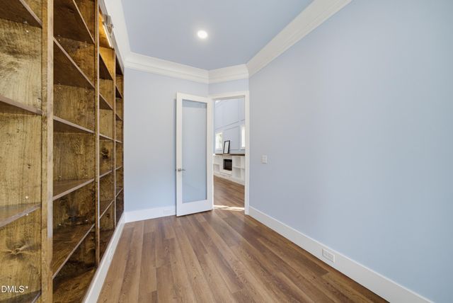 1223 S Big Woods Road, Spring Hope, NC 27882