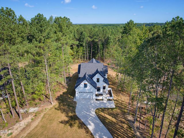 1223 S Big Woods Road, Spring Hope, NC 27882
