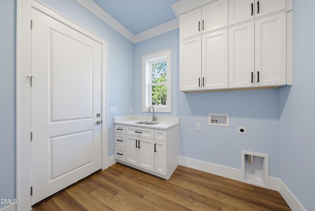 1223 S Big Woods Road, Spring Hope, NC 27882