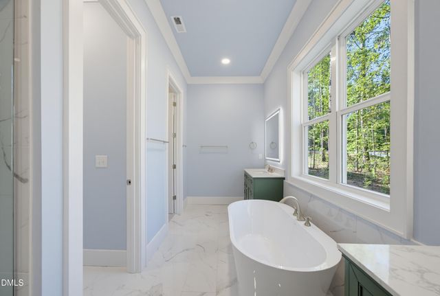 1223 S Big Woods Road, Spring Hope, NC 27882