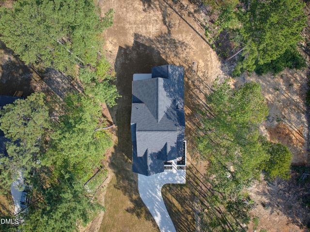 1223 S Big Woods Road, Spring Hope, NC 27882
