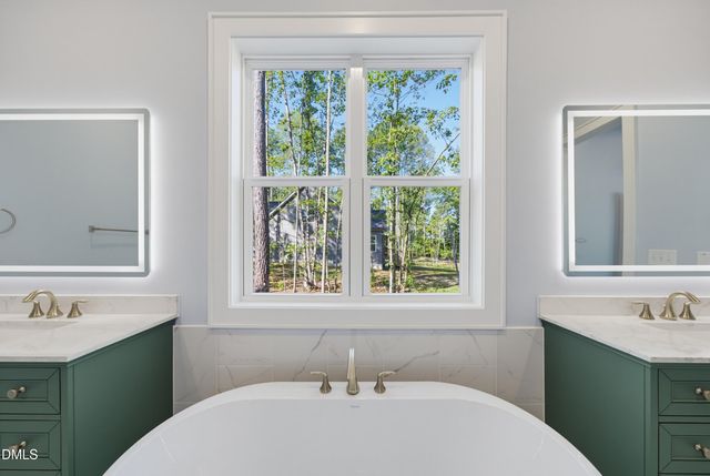 1223 S Big Woods Road, Spring Hope, NC 27882