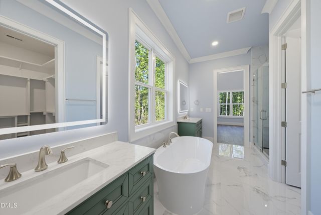1223 S Big Woods Road, Spring Hope, NC 27882