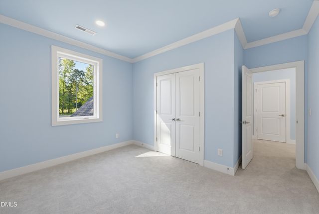 1223 S Big Woods Road, Spring Hope, NC 27882