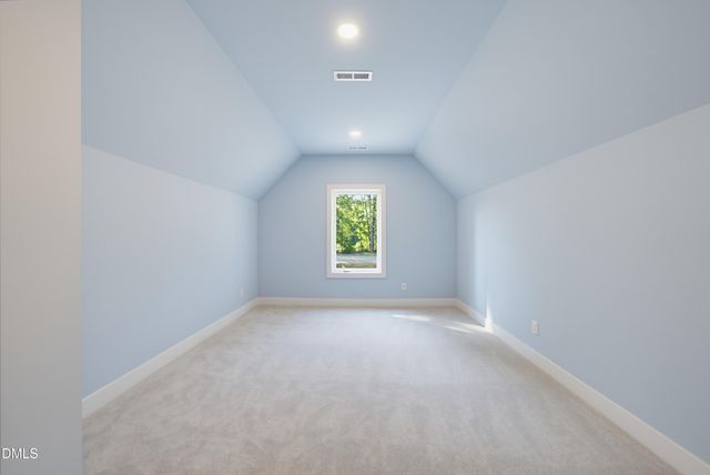 1223 S Big Woods Road, Spring Hope, NC 27882
