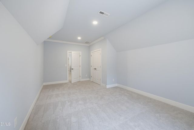 1223 S Big Woods Road, Spring Hope, NC 27882