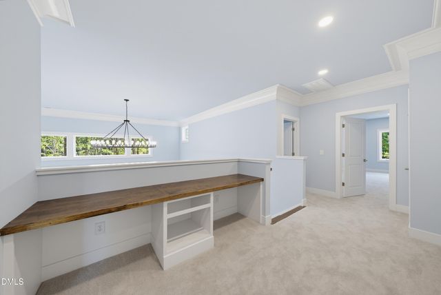 1223 S Big Woods Road, Spring Hope, NC 27882