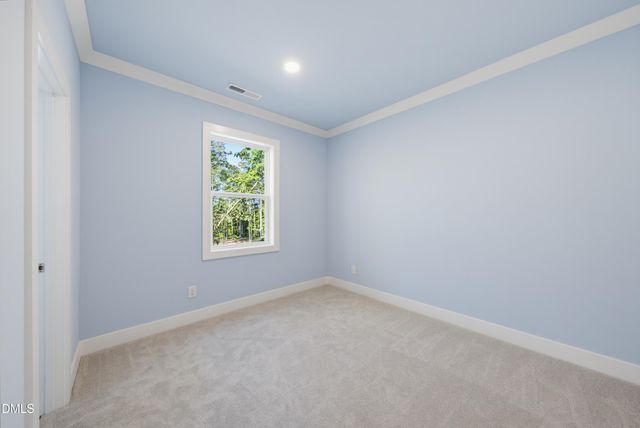 1223 S Big Woods Road, Spring Hope, NC 27882