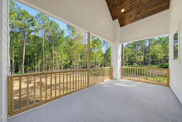 1223 S Big Woods Road, Spring Hope, NC 27882