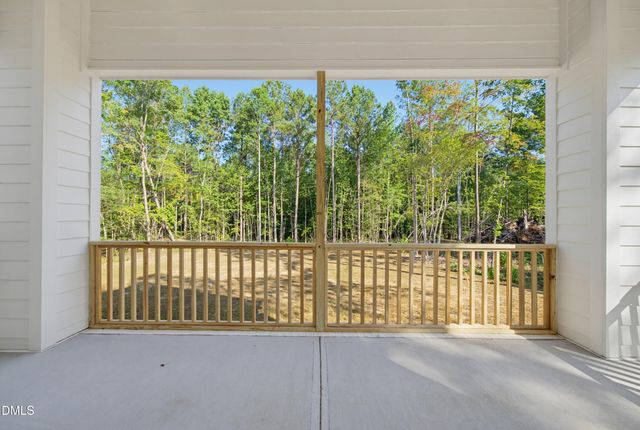1223 S Big Woods Road, Spring Hope, NC 27882