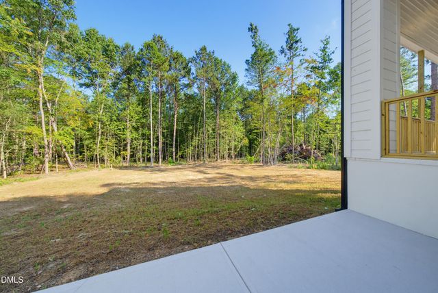 1223 S Big Woods Road, Spring Hope, NC 27882