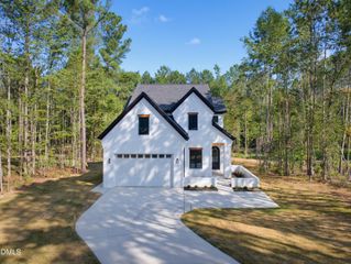1223 S Big Woods Road, Spring Hope, NC 27882