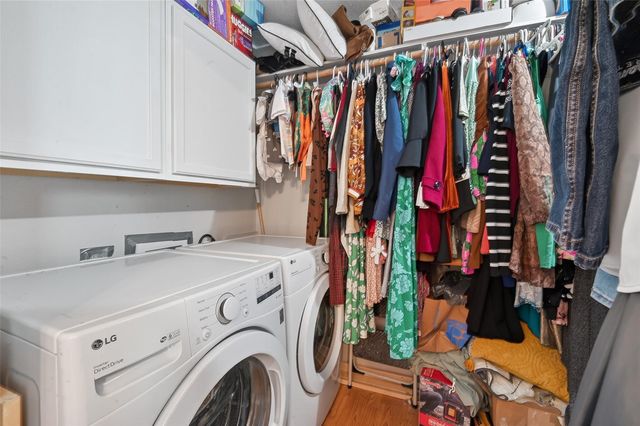 7039 Avenue E, Houston, TX 77011