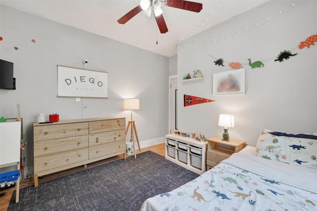 7039 Avenue E, Houston, TX 77011