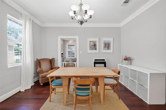 7039 Avenue E, Houston, TX 77011